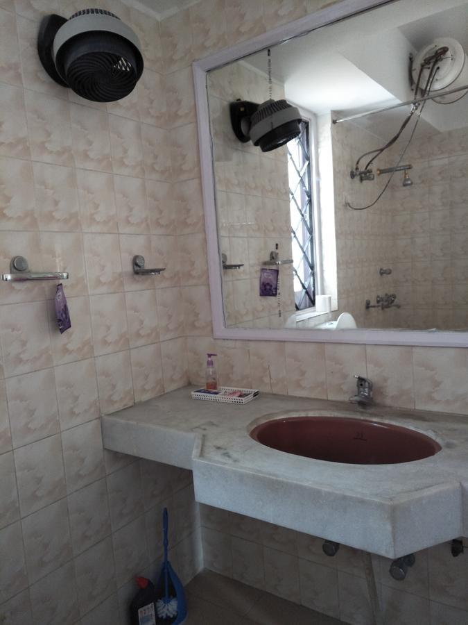 Aayesh Bed & Breakfast Shānti Niketan Extérieur photo